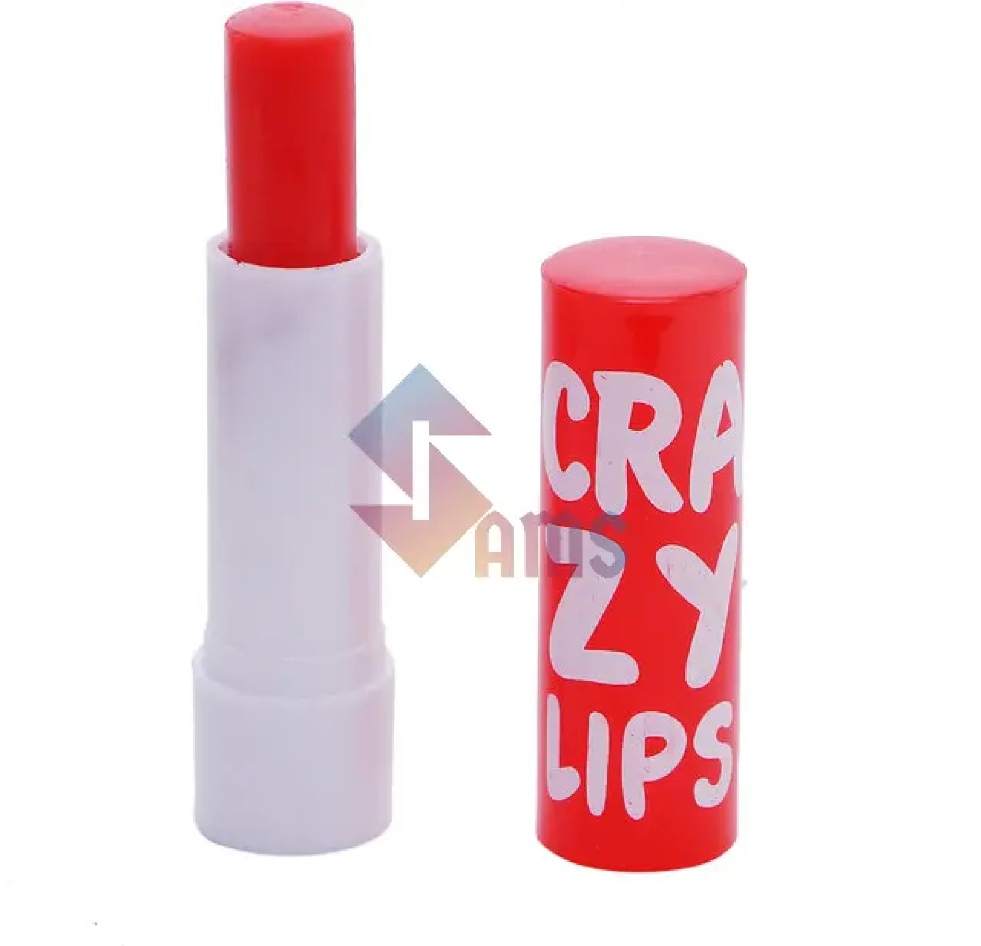 Crazy Lips Lip Balm1.webp